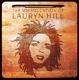 the-miseducation-of-lauryn-hill-lauryn-hill-lp-ana_0001.JPG
