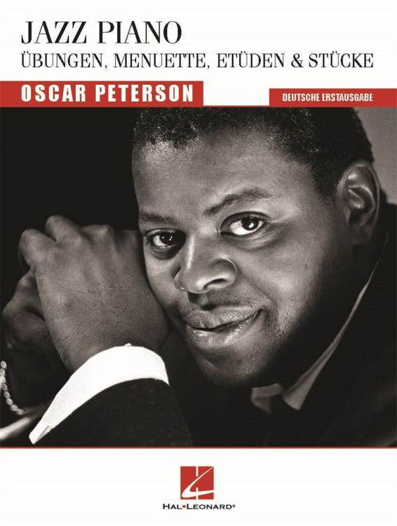 oscar-peterson-jazz-piano-uebungen-menuette-etuede_0001.jpg