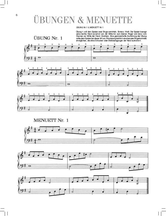 oscar-peterson-jazz-piano-uebungen-menuette-etuede_0002.jpg