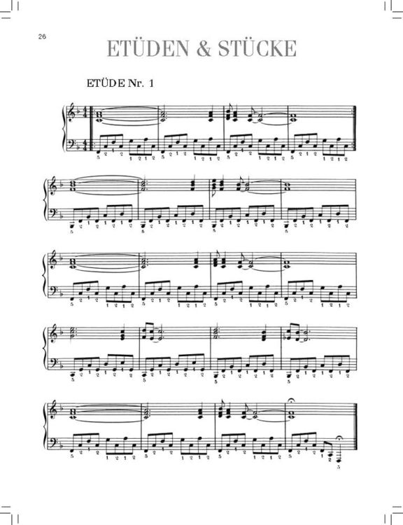 oscar-peterson-jazz-piano-uebungen-menuette-etuede_0003.jpg