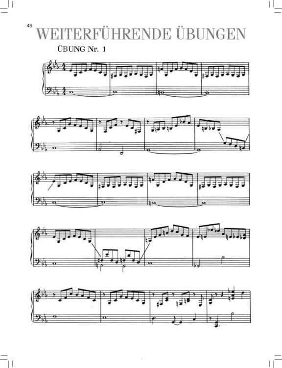 oscar-peterson-jazz-piano-uebungen-menuette-etuede_0004.jpg