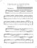 oscar-peterson-jazz-piano-uebungen-menuette-etuede_0002.jpg