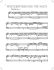 oscar-peterson-jazz-piano-uebungen-menuette-etuede_0004.jpg