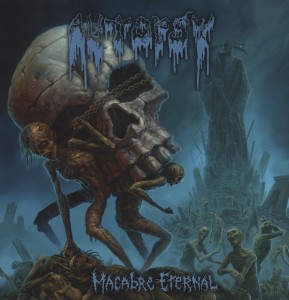 macabre-eternal-2lp-autopsy-peaceville-lp-analog-_0001.JPG