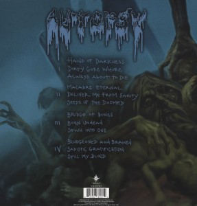 macabre-eternal-2lp-autopsy-peaceville-lp-analog-_0002.JPG