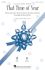 samsel-elyssa-that-time-of-year-gch-pno-_0001.jpg