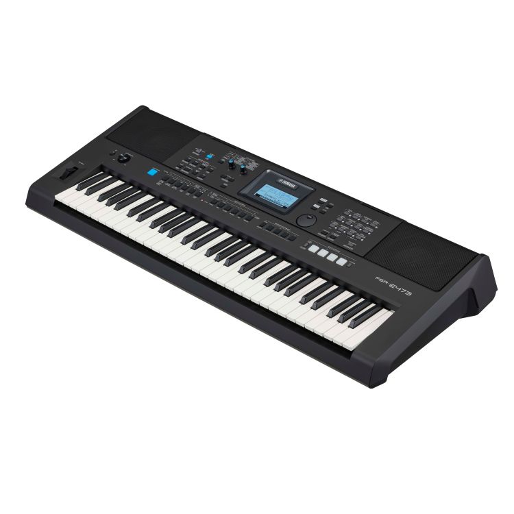 clavier-yamaha-modele-psr-e473-noir-_0001.jpg