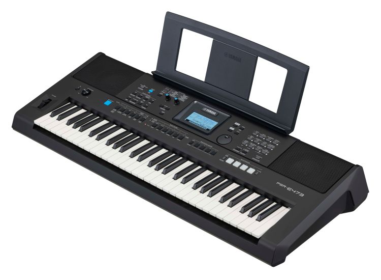 clavier-yamaha-modele-psr-e473-noir-_0002.jpg