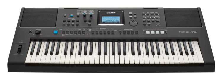 clavier-yamaha-modele-psr-e473-noir-_0003.jpg