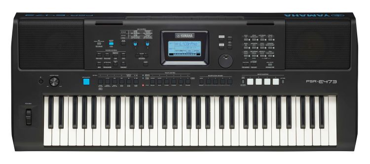 clavier-yamaha-modele-psr-e473-noir-_0004.jpg