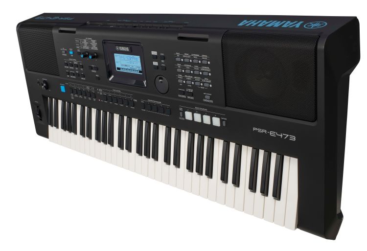clavier-yamaha-modele-psr-e473-noir-_0005.jpg