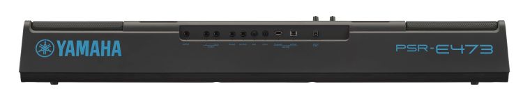 clavier-yamaha-modele-psr-e473-noir-_0006.jpg