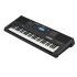 clavier-yamaha-modele-psr-e473-noir-_0001.jpg