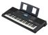 clavier-yamaha-modele-psr-e473-noir-_0002.jpg