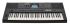 clavier-yamaha-modele-psr-e473-noir-_0003.jpg
