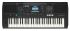 clavier-yamaha-modele-psr-e473-noir-_0004.jpg