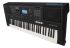 clavier-yamaha-modele-psr-e473-noir-_0005.jpg
