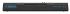 clavier-yamaha-modele-psr-e473-noir-_0006.jpg