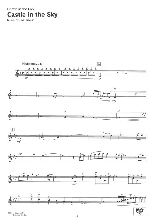 studio-ghibli-songs-vl-pno-_easy-intermediate_-_0002.jpg