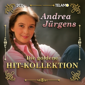 die-goldene-hit-kollektion-juergens-amdrea-telamo-_0001.JPG