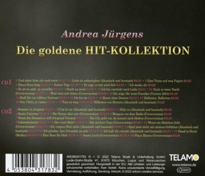 die-goldene-hit-kollektion-juergens-amdrea-telamo-_0002.JPG