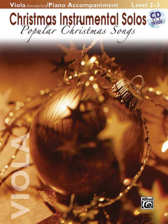 popular-christmas-songs-cd-va-pno_0001.jpg