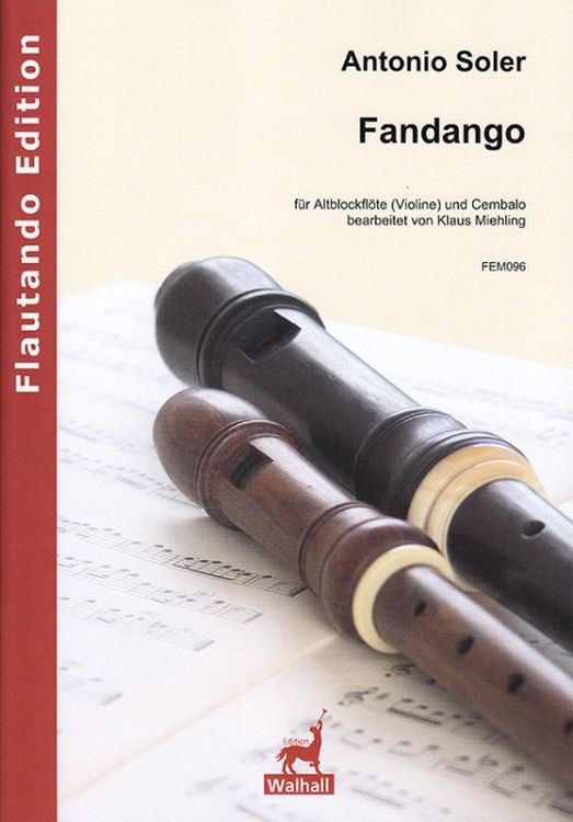 padre-antonio-soler-fandango-ablfl-cemb-_0001.jpg