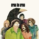 crow-by-crow-crow-sundazed-music-inc-lp-analog-_0001.JPG