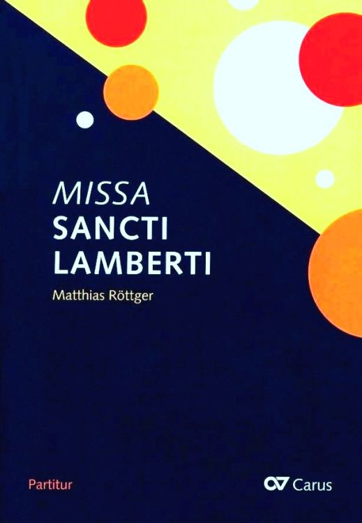matthias-roettger-missa-sancti-lamberti-jch-vl-pno_0001.jpg