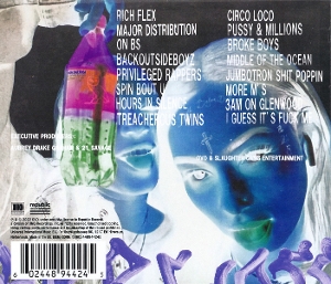 her-loss-drake-21-savage-universal-cd-_0002.JPG