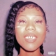 her-loss-drake-21-savage-universal-cd-_0001.JPG