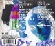her-loss-drake-21-savage-universal-cd-_0002.JPG