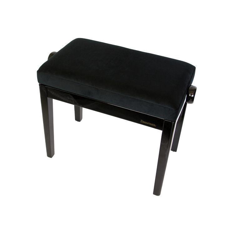 zimmermann-fluegelbank-small-concert-noir-accessoi_0001.jpg