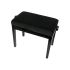 zimmermann-fluegelbank-small-concert-noir-accessoi_0001.jpg