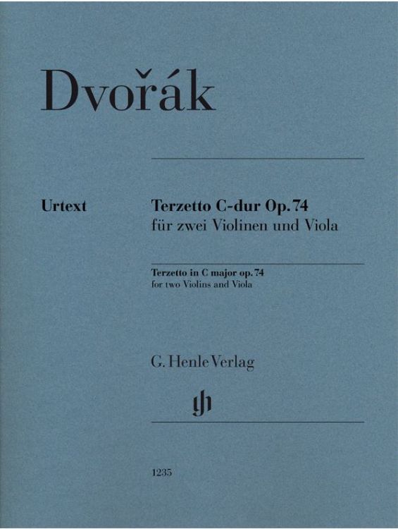 antonin-dvorak-terzetto-op-74-c-dur-2vl-va-_st-cpl_0001.jpg