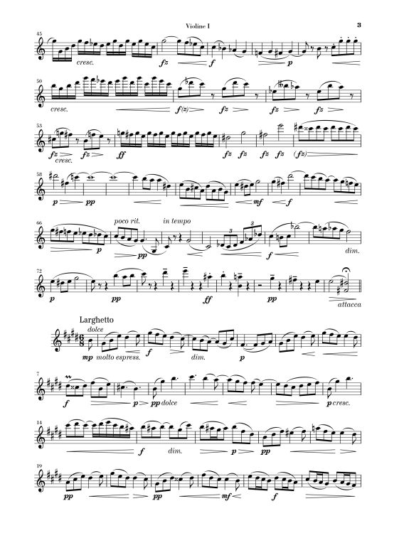 antonin-dvorak-terzetto-op-74-c-dur-2vl-va-_urtext_0003.jpg