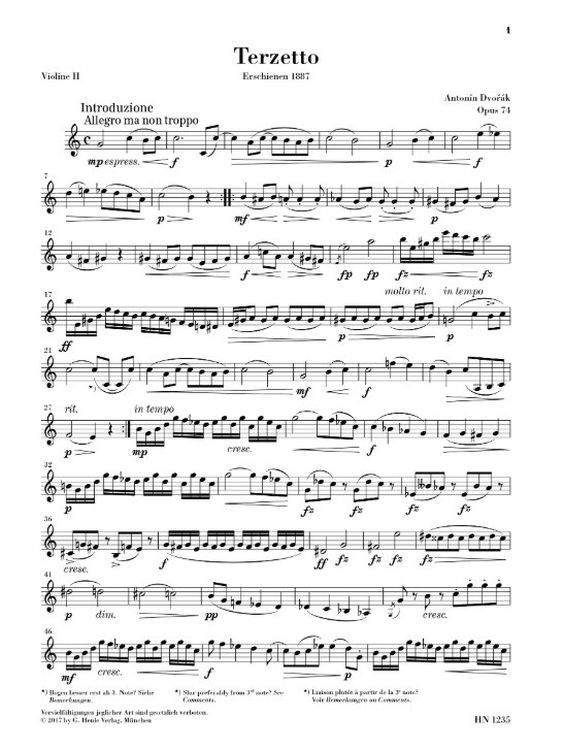 antonin-dvorak-terzetto-op-74-c-dur-2vl-va-_urtext_0004.jpg