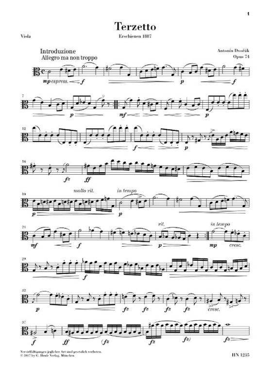 antonin-dvorak-terzetto-op-74-c-dur-2vl-va-_urtext_0005.jpg