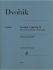 antonin-dvorak-terzetto-op-74-c-dur-2vl-va-_st-cpl_0001.jpg