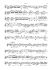 antonin-dvorak-terzetto-op-74-c-dur-2vl-va-_urtext_0003.jpg
