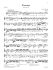 antonin-dvorak-terzetto-op-74-c-dur-2vl-va-_urtext_0004.jpg
