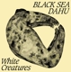 white-creatures-black-sea-dahu-black-sea-dahu-cd-_0001.JPG