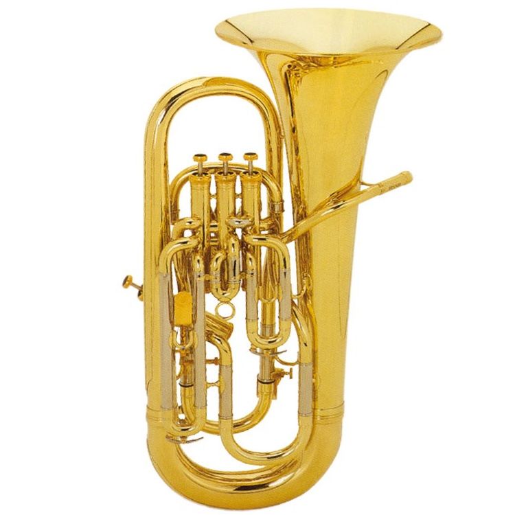 euphonium-besson-prestige-2052-laque-dore-_0001.jpg