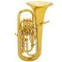euphonium-besson-prestige-2052-laque-dore-_0001.jpg