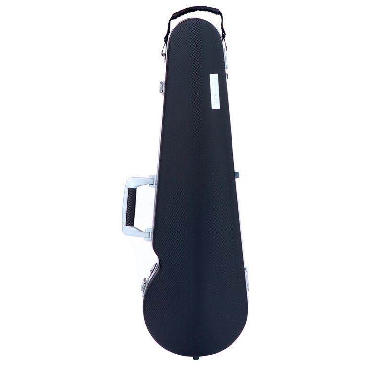 bam-2002xlpa-panther-contoured-violin-case-rucksa-_0001.jpg