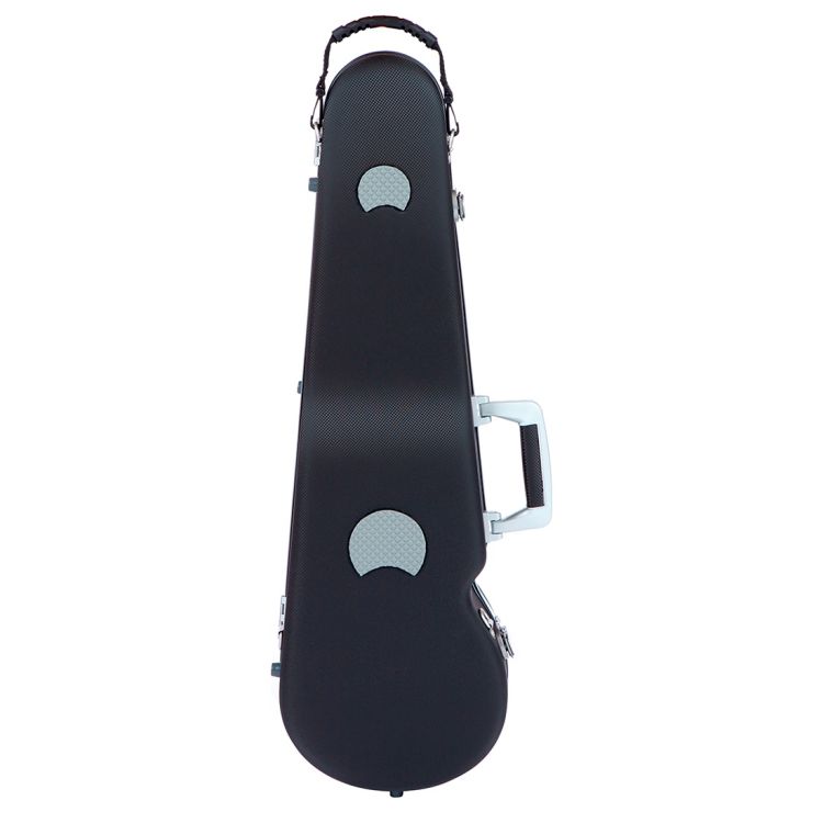 bam-2002xlpa-panther-contoured-violin-case-rucksa-_0003.jpg