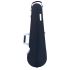 bam-2002xlpa-panther-contoured-violin-case-rucksa-_0001.jpg