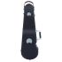 bam-2002xlpa-panther-contoured-violin-case-rucksa-_0003.jpg