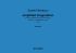 sarah-nemtsov-amplified-imagination-2014-fl-elmus-_0001.jpg