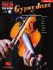 gypsy-jazz-vl-_noten-mit-audio-online__0001.jpg